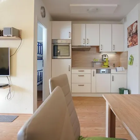 Vier-jahreszeiten-haus-ii-wohnung-52 Apartment *