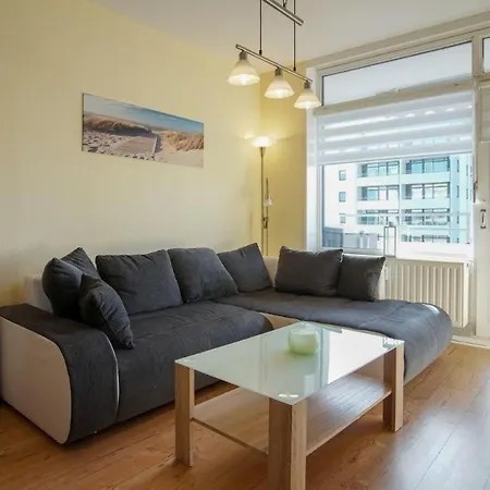 Vier-jahreszeiten-haus-ii-wohnung-52 Apartment